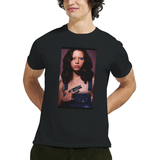 a50440c4-f8bb-40bb-8ecb-feead26980ec