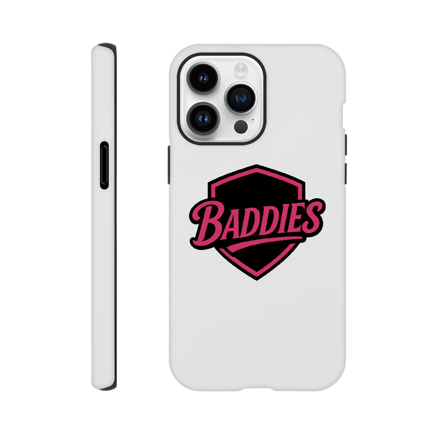 a64e3166-9697-4686-929b-40dd0335c795