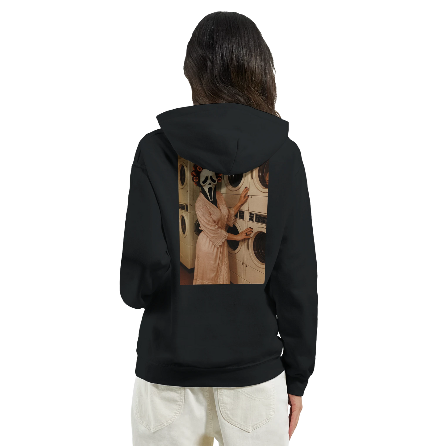 a6c4e7fc-f68a-4a6f-afbc-f2d0ddd08245