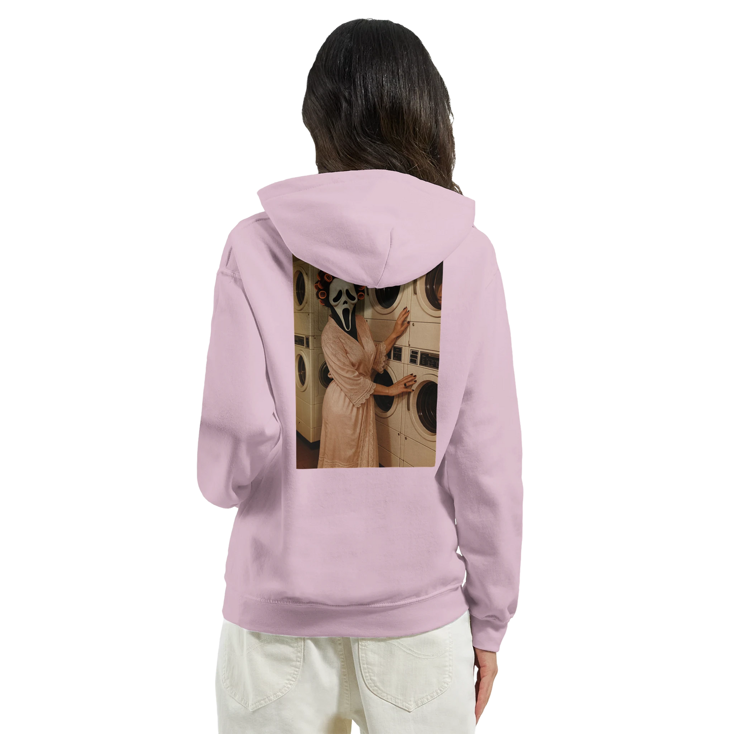 a86a62be-245e-4bea-8856-eaf64c921c05