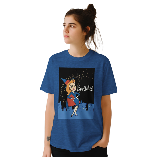 ae8f07ee-deba-484f-8afb-e23a768febd1