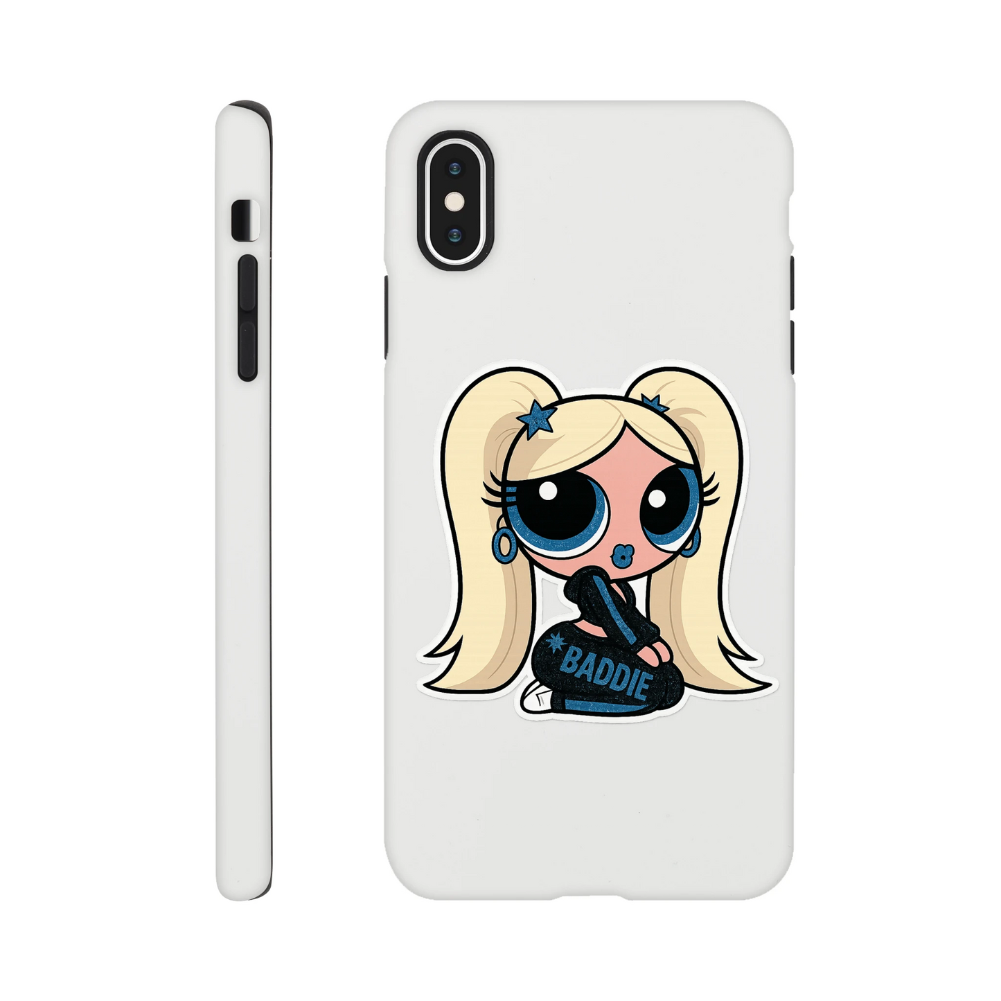 b0b55c37-52b9-49e7-b2c8-b67606be9ea8