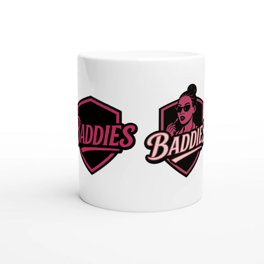 b1865d7b-c831-4a75-bb8b-5a968f299d6b