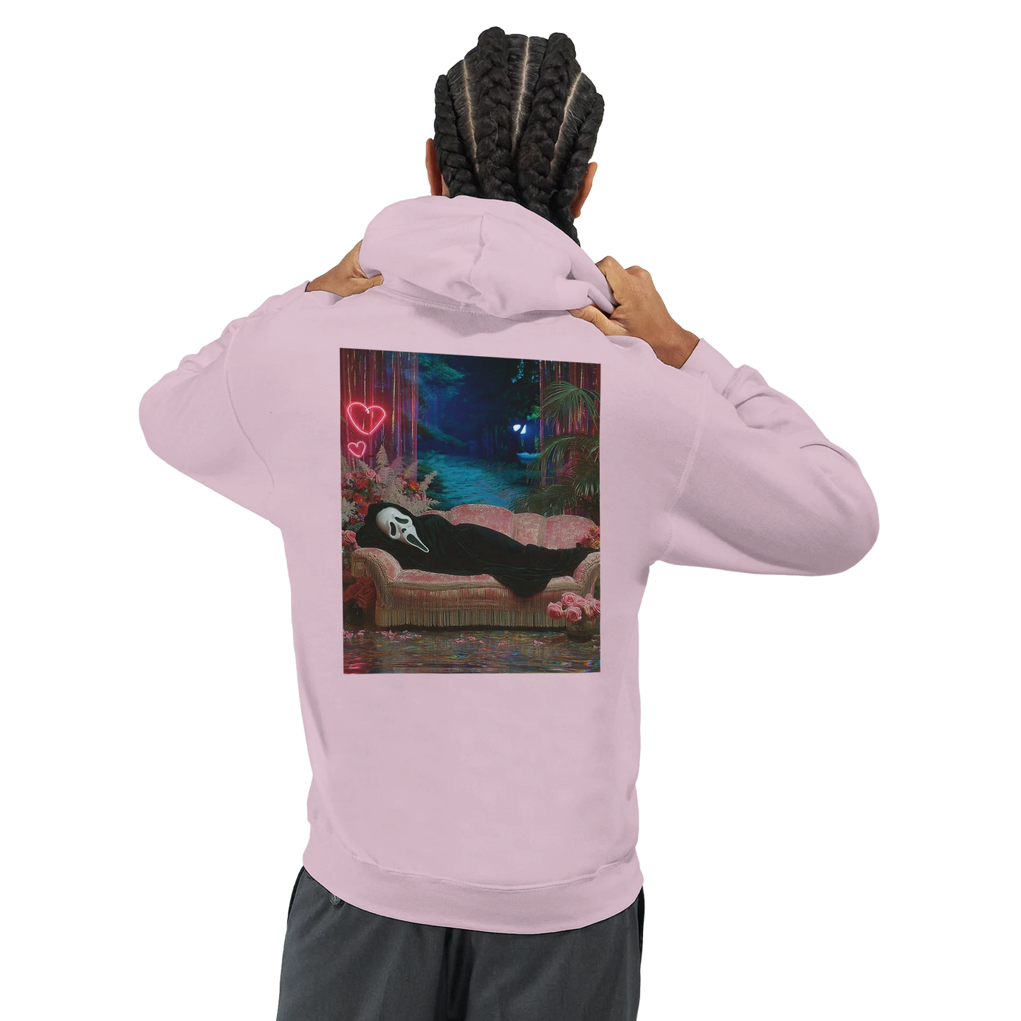 b30034d6-b559-455e-bbcc-6f2e36660798