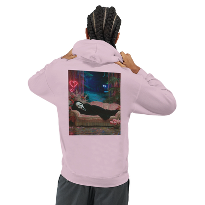 b30034d6-b559-455e-bbcc-6f2e36660798