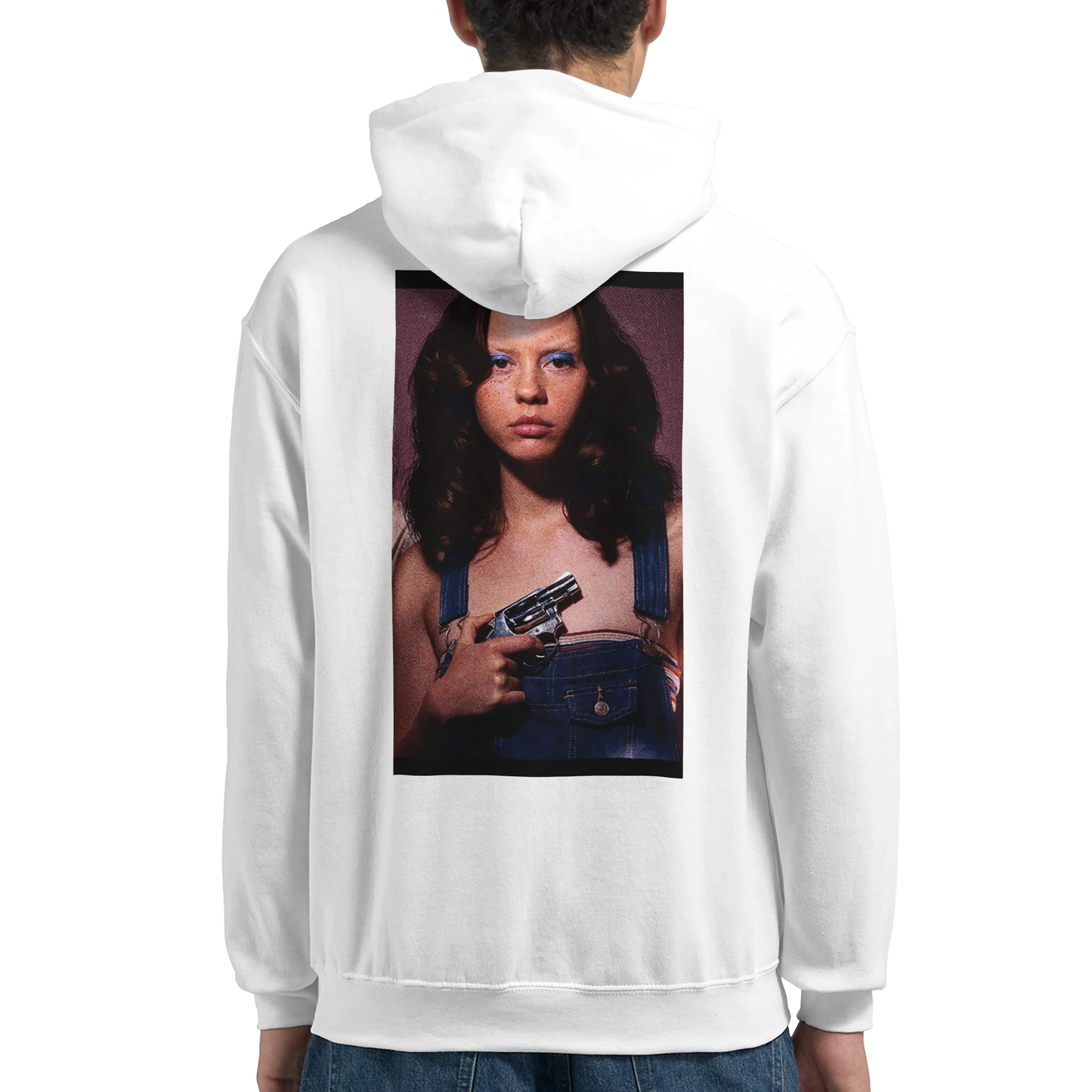 b38d31f0-9a2a-4f40-87cd-42fd38537862