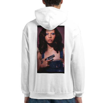 b38d31f0-9a2a-4f40-87cd-42fd38537862