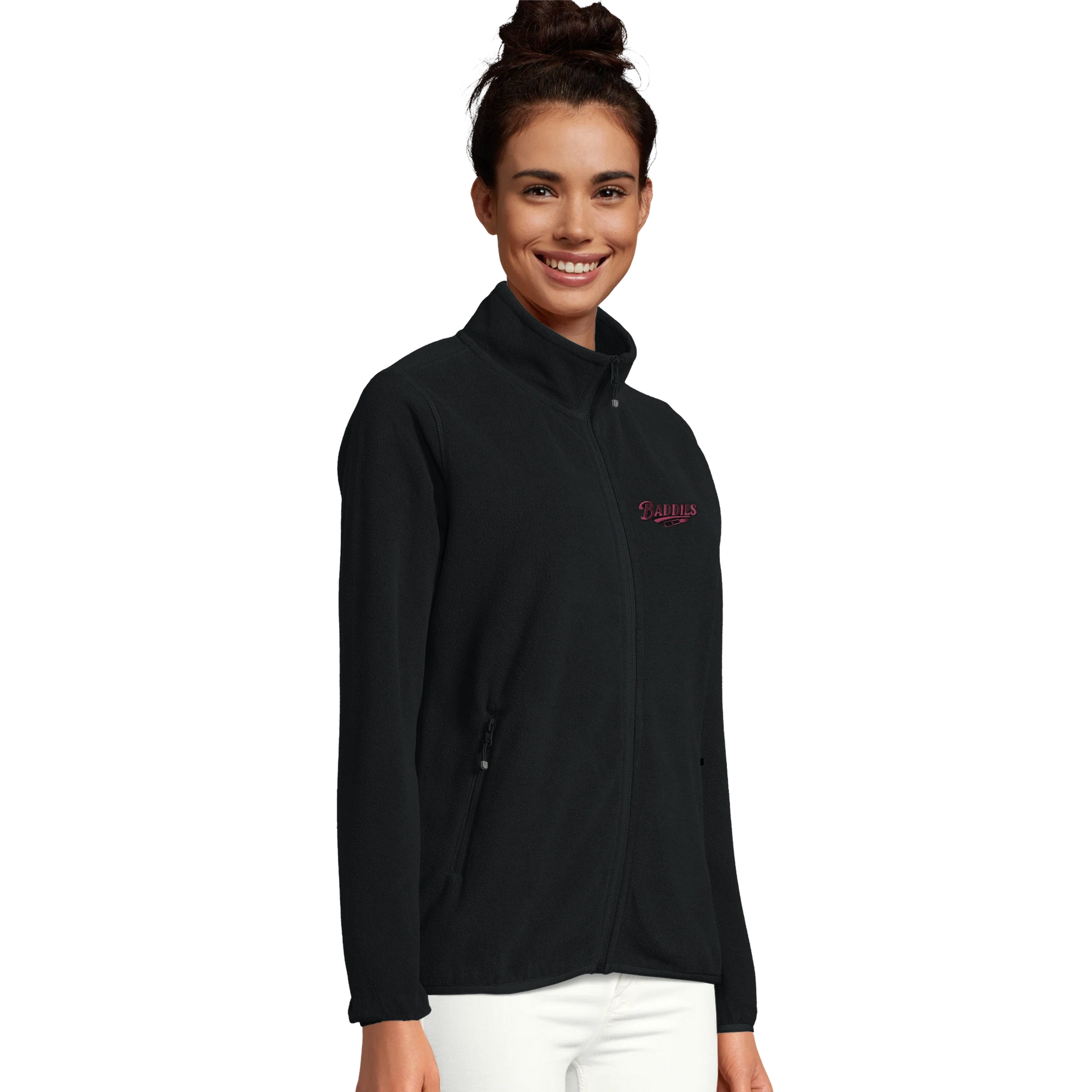 b4689c90-755b-4ef1-9a92-835ee222da75