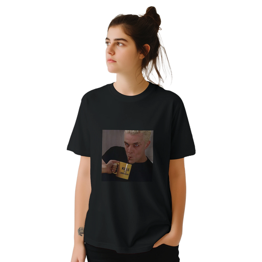 b46f5dd4-af81-485b-82e9-c8c5867d015a