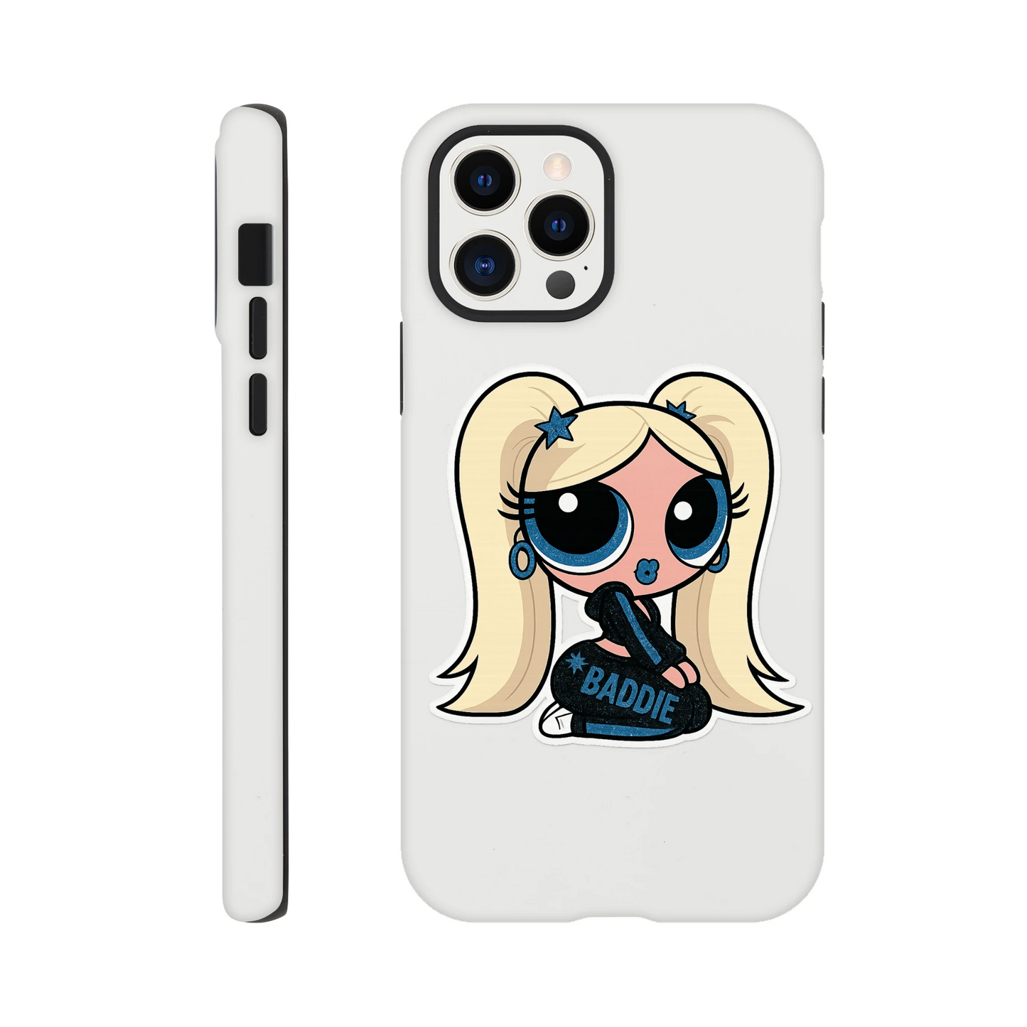 b8f3435c-d577-4f8d-9514-34c55dad7128