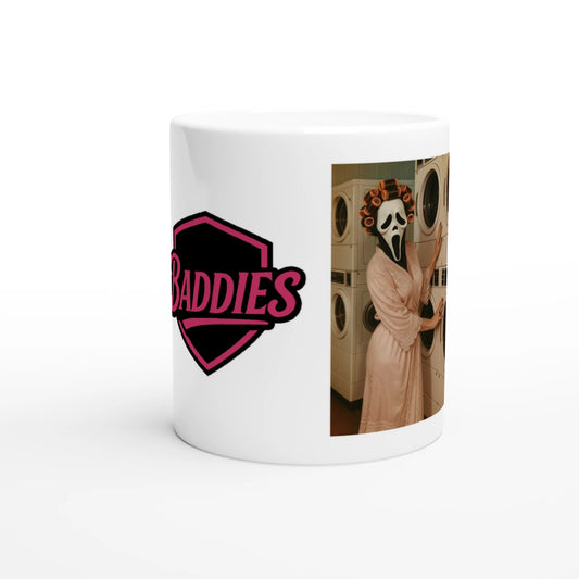 bae8bec0-51f1-4168-9591-56acab73b517