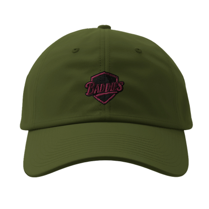 baeeb0b9-7d41-4f73-a753-577b613de99e