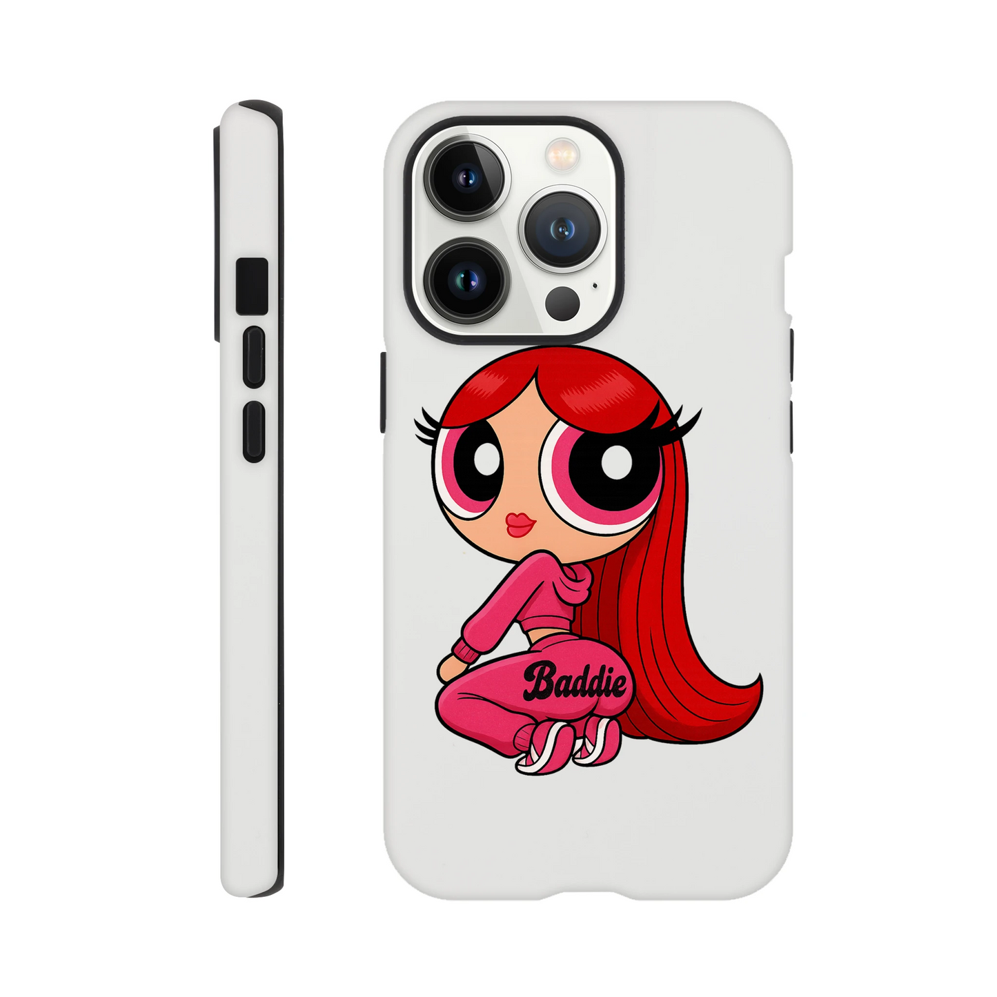 bc4a9d5b-6d6e-45f9-bda6-fbef2d4439d8