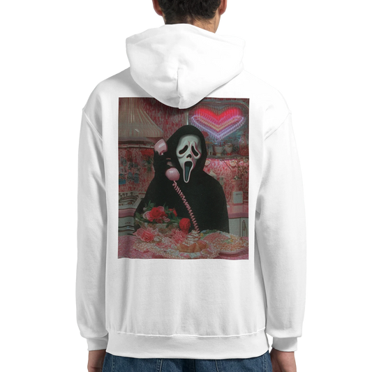 bd160e07-2635-4bf0-b72a-d27f9ff15ff3