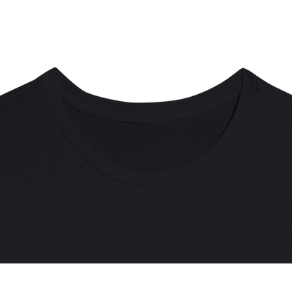 bf18d771-fd08-4f24-992f-f3ff755cc495