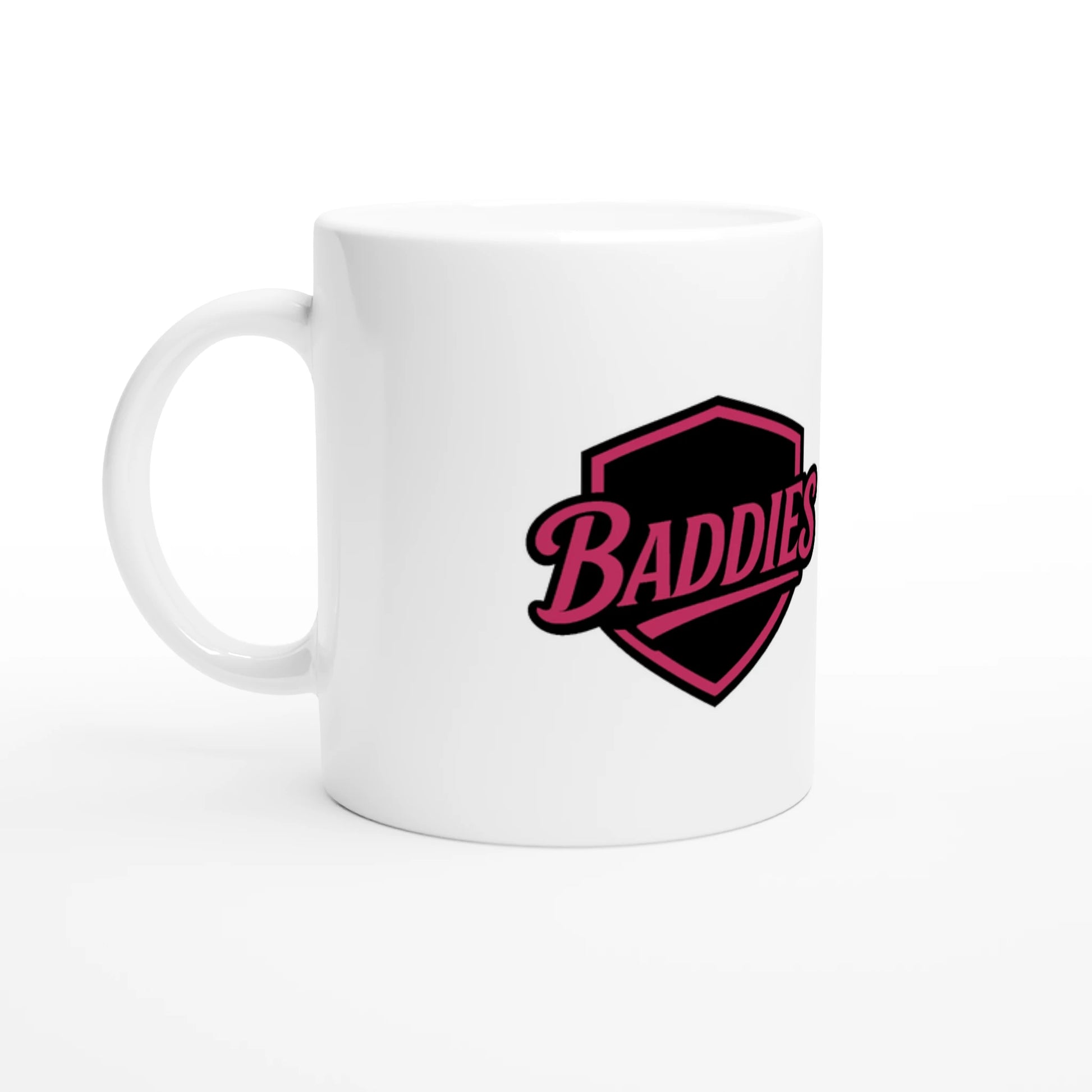 c0bb7abc-df96-4051-9e63-a7a8765c907d