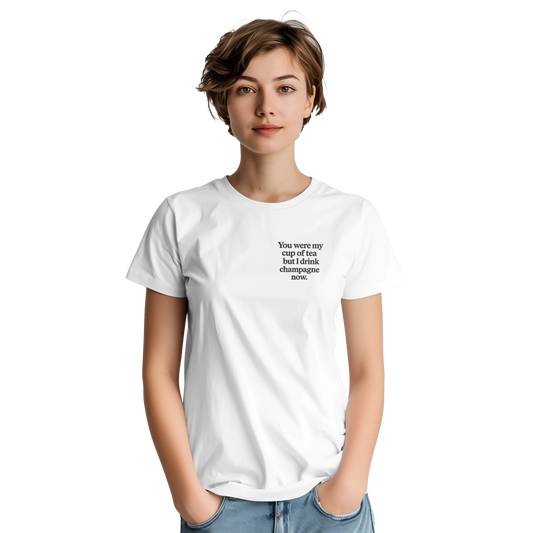 c1c7afa2-082f-4171-ac6c-0e5876f6d3a7