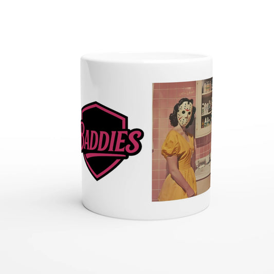 c1cdaecb-a00e-4870-acdf-a868782d330d