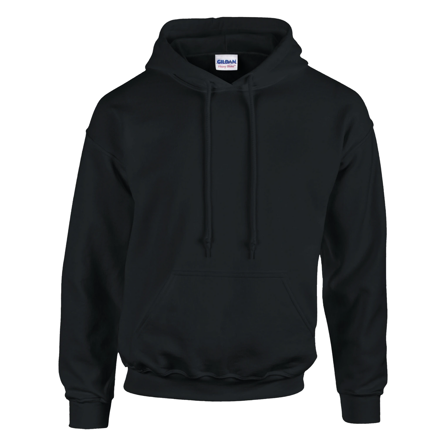 c24d023c-0f52-48ec-a79a-c7aab76e6e29