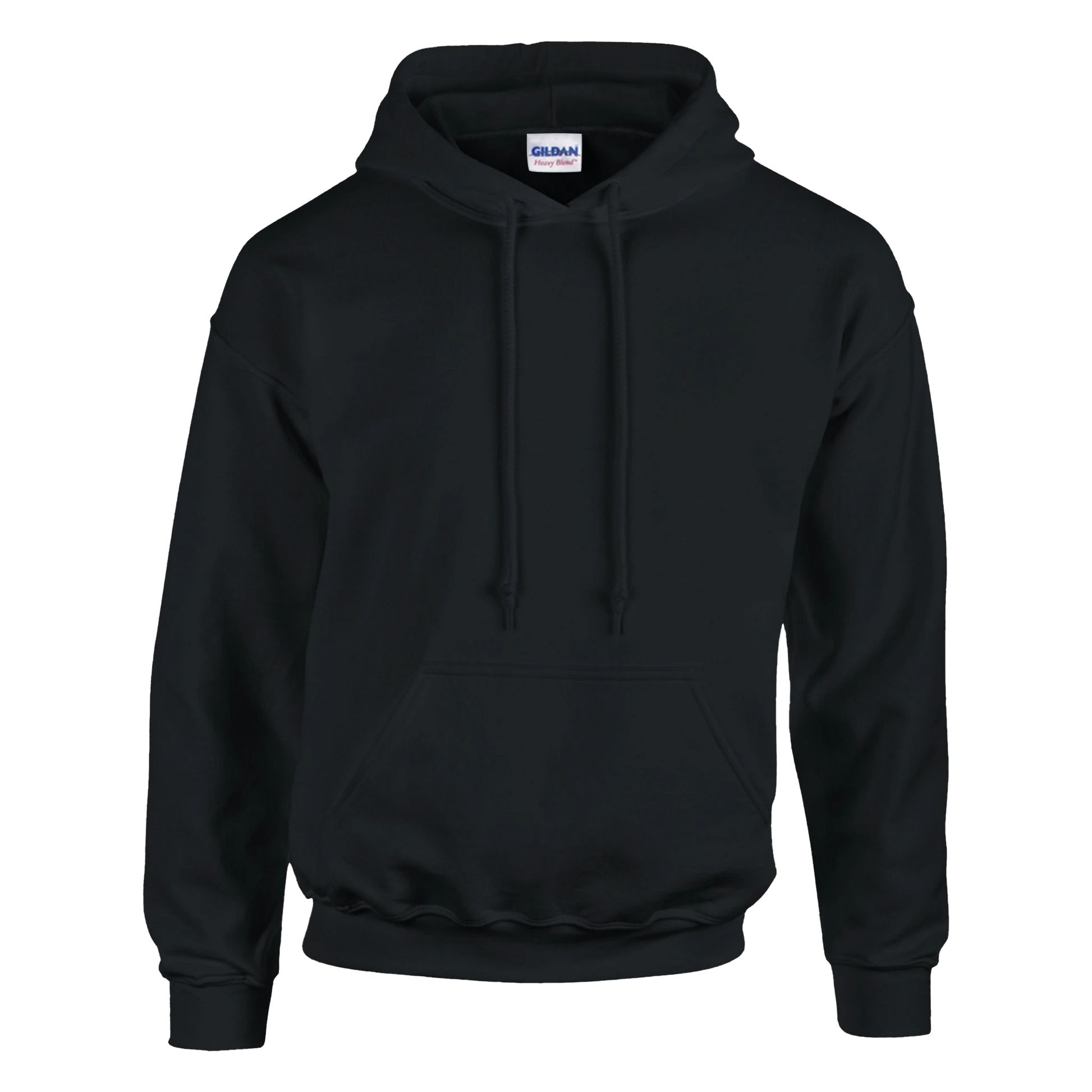 c24d023c-0f52-48ec-a79a-c7aab76e6e29