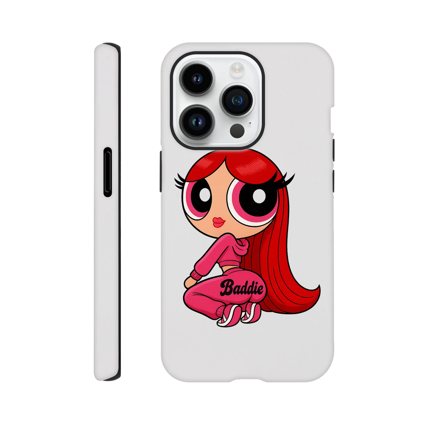 c25cc24a-c13b-4124-9178-0176bbacf0c9