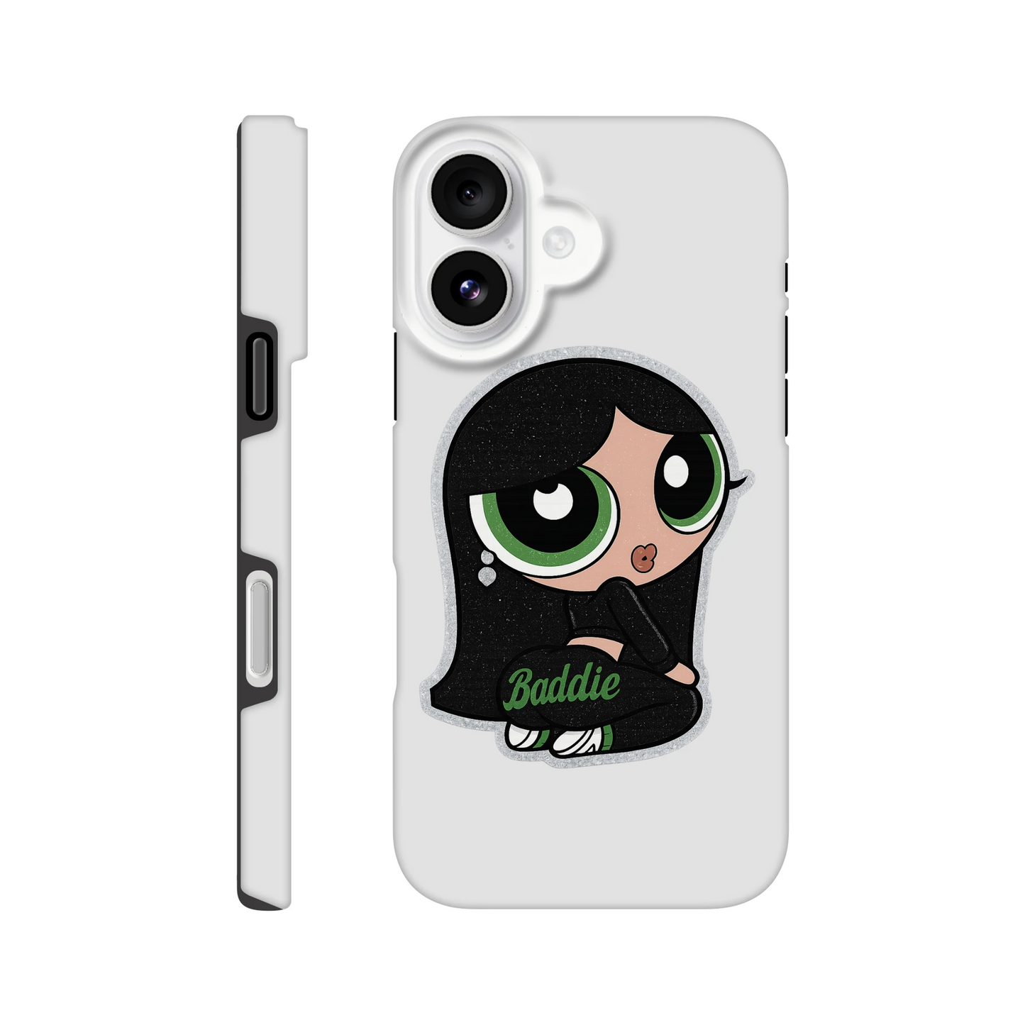 c2c974e8-2f23-4d7e-afd2-98f344eef874