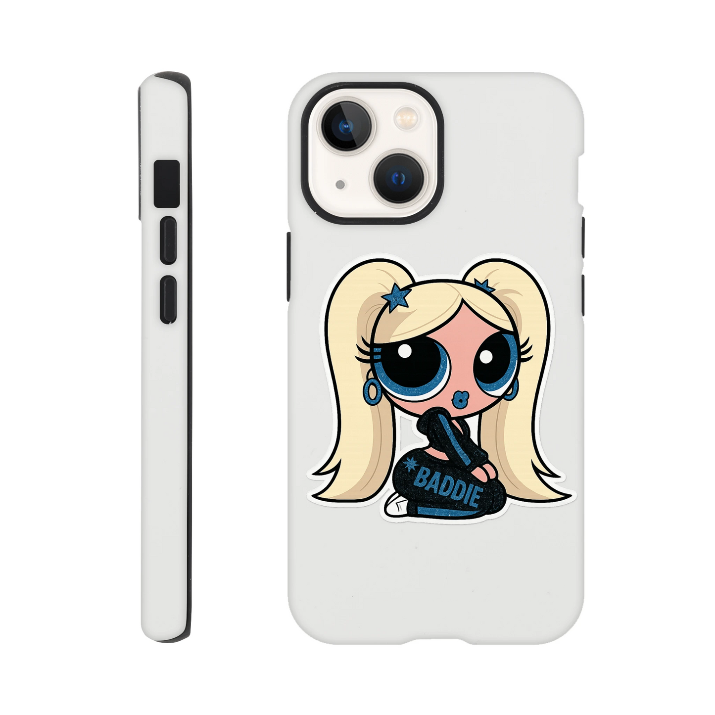 c300fd5b-15da-48fe-98fe-40924a5fef58