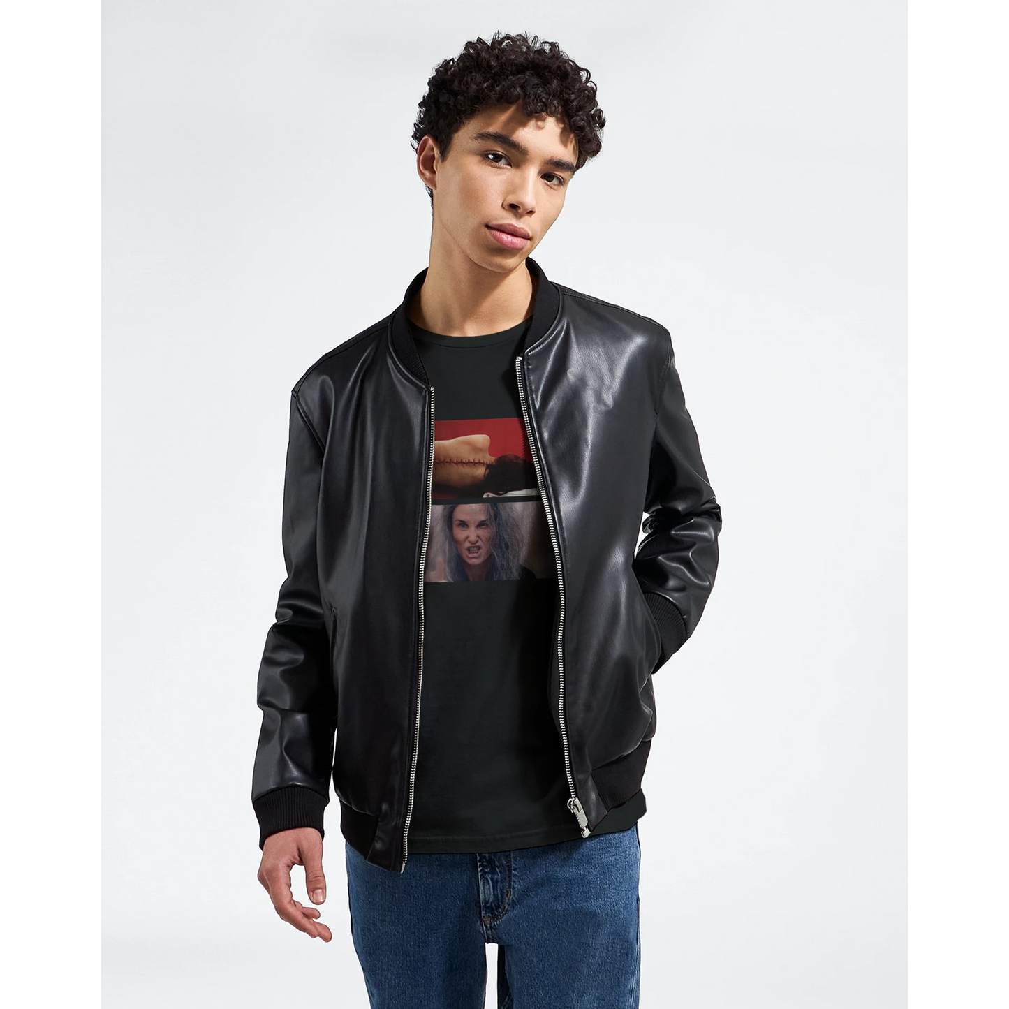 c3d8a948-1fba-4d6b-b80e-cc5f4f10ace9