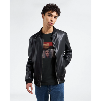 c3d8a948-1fba-4d6b-b80e-cc5f4f10ace9