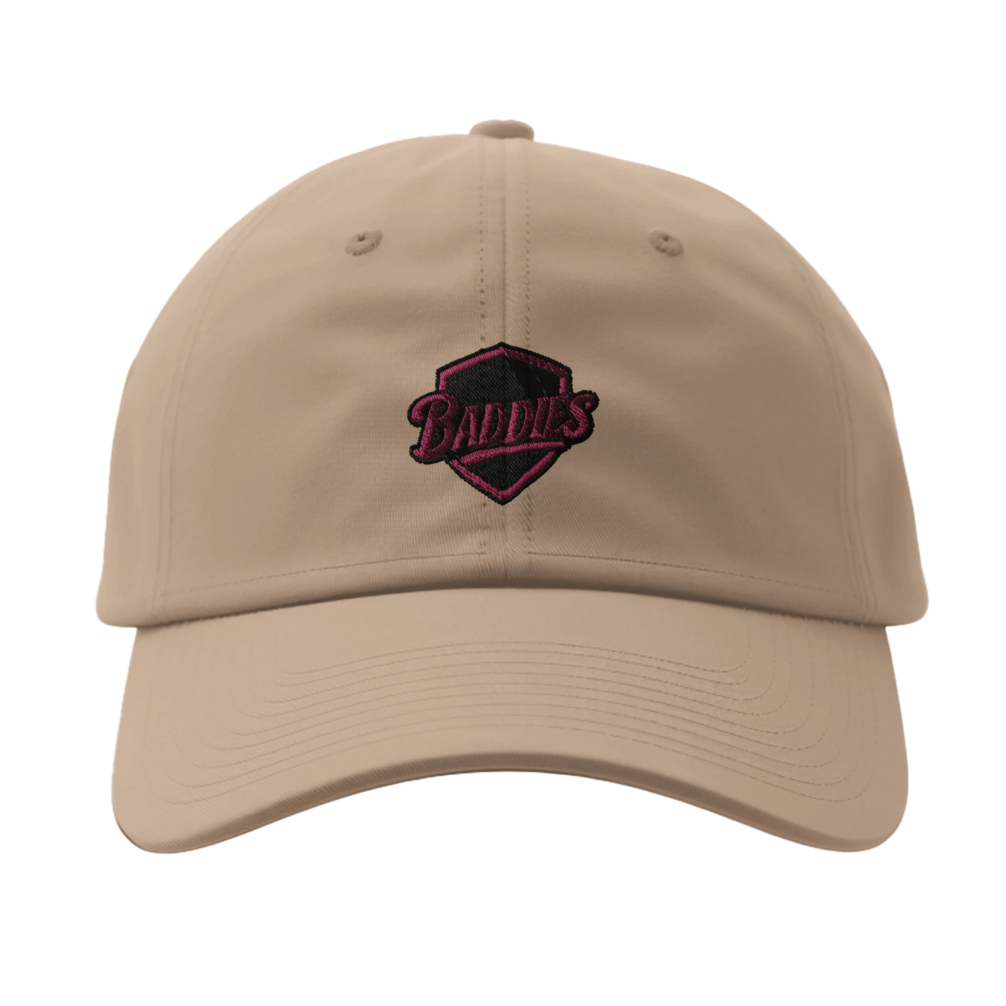 c3f02737-e2dd-4480-88a5-0e868fef409d