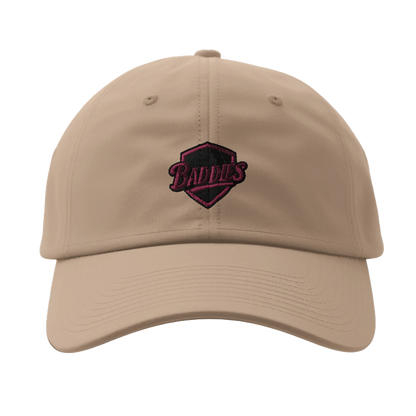 c3f02737-e2dd-4480-88a5-0e868fef409d