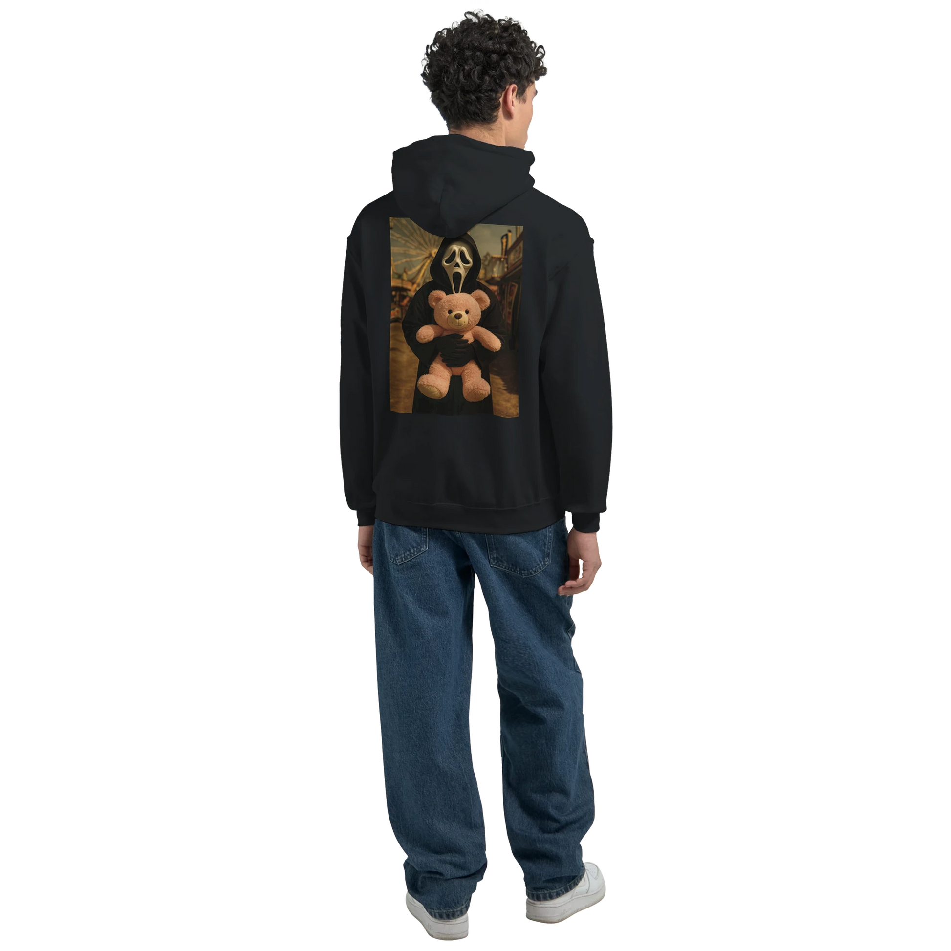 c49ff8e9-ecdb-4b62-b0b9-31cc193c5d1d