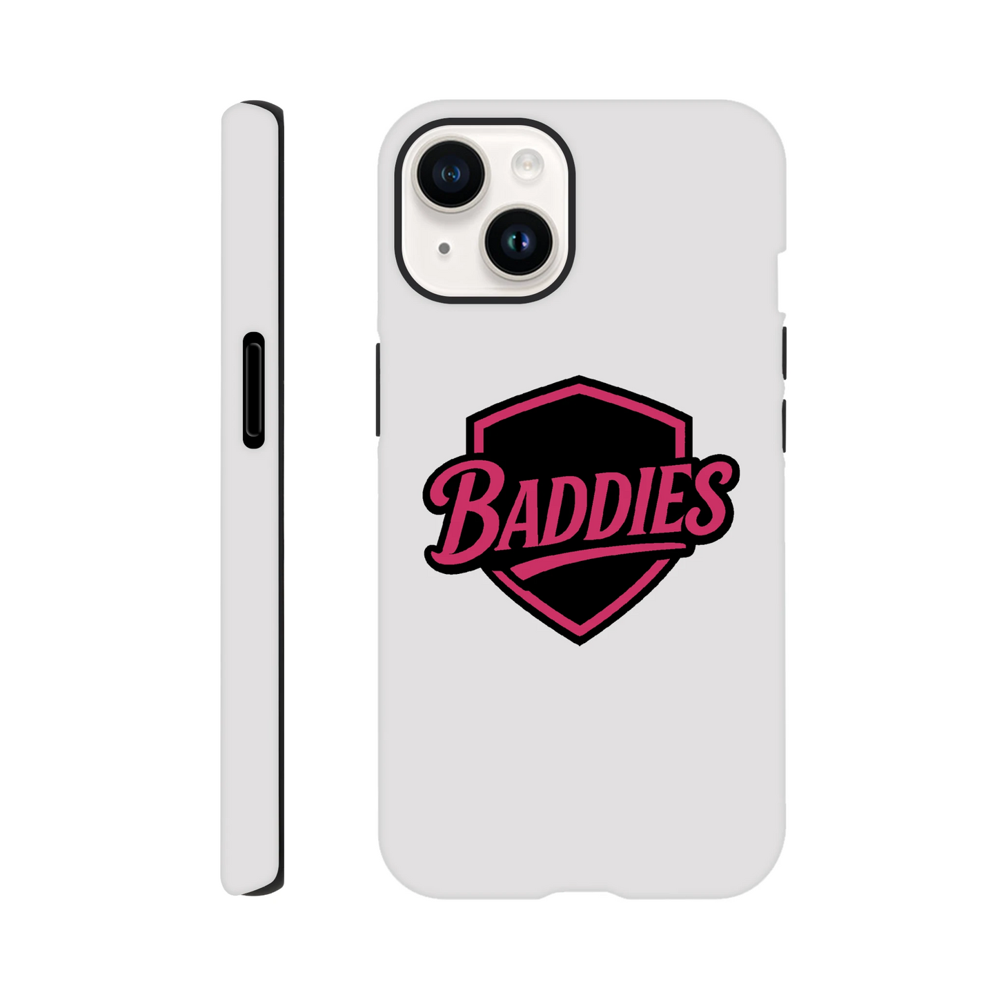 c4d80bb2-4993-44fc-b24f-02f45b8ef8a3