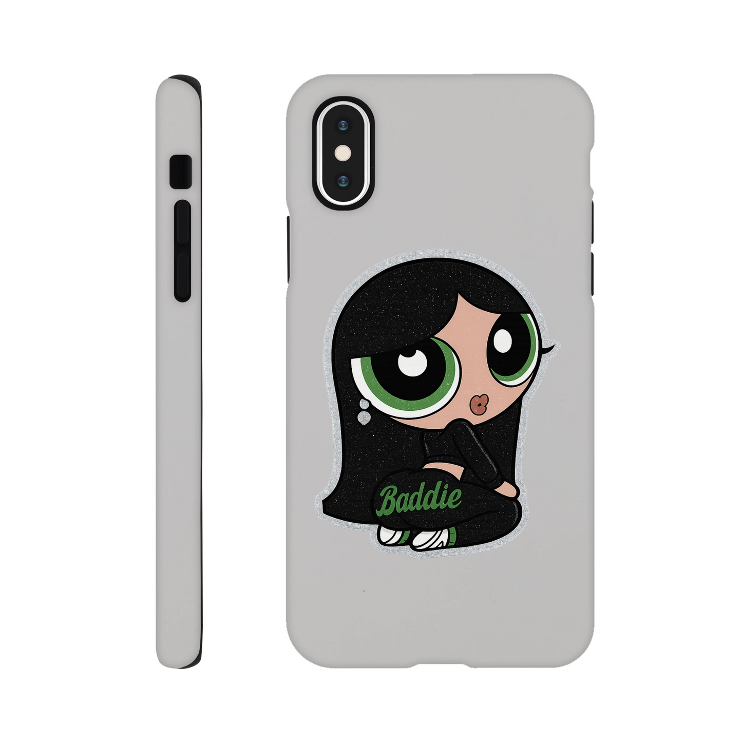 c57900db-1f38-4493-83a8-e33d3e774482