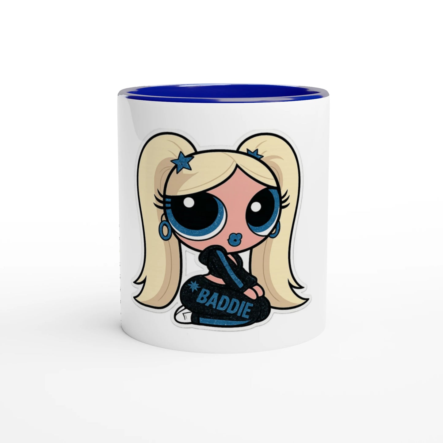 c671fe54-9134-4d45-a1ad-f17906f542e8