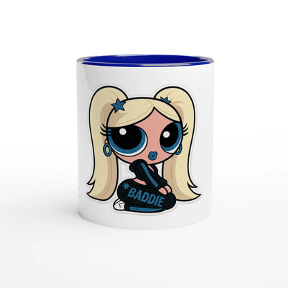 c671fe54-9134-4d45-a1ad-f17906f542e8