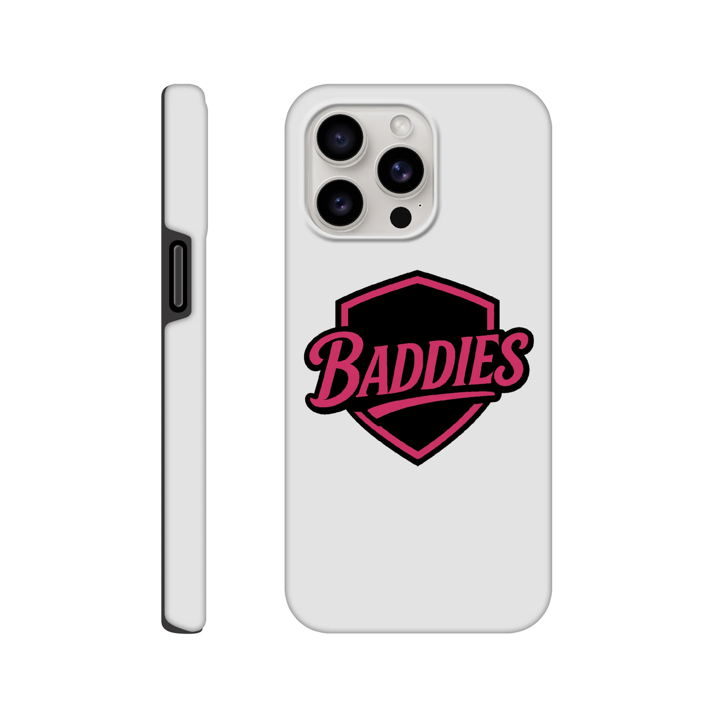 c7a79b9d-6912-4f8a-8846-8493cc23876d