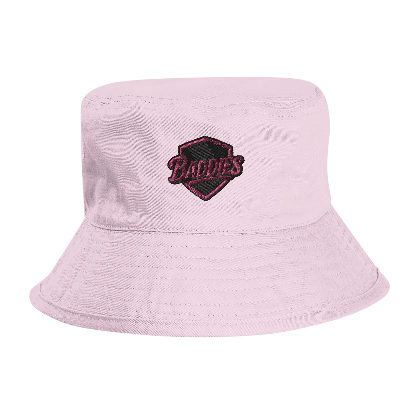 c826ec4b-fbd8-415c-b00f-7f97ea38ee4c