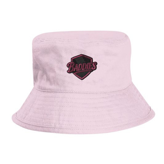 c826ec4b-fbd8-415c-b00f-7f97ea38ee4c