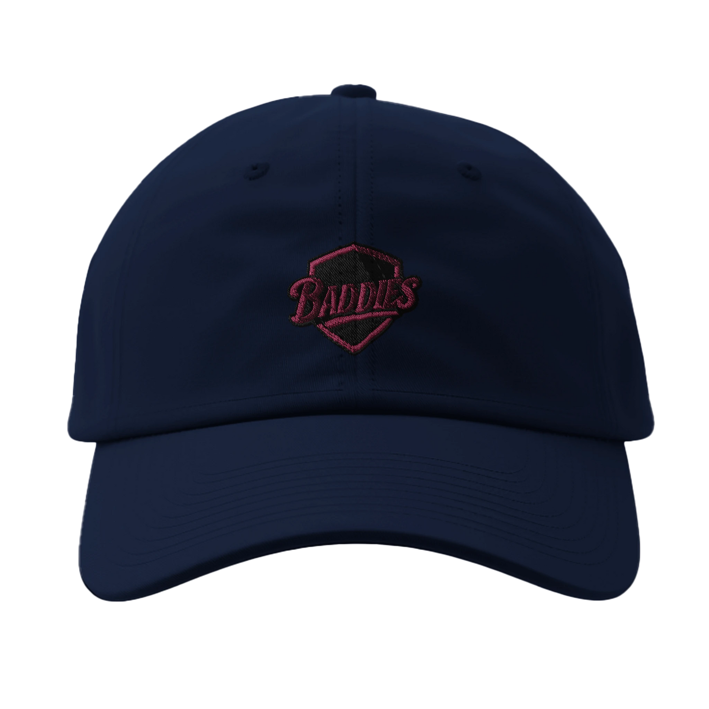 c8e61bfa-1801-45ea-8828-acf06a6add91