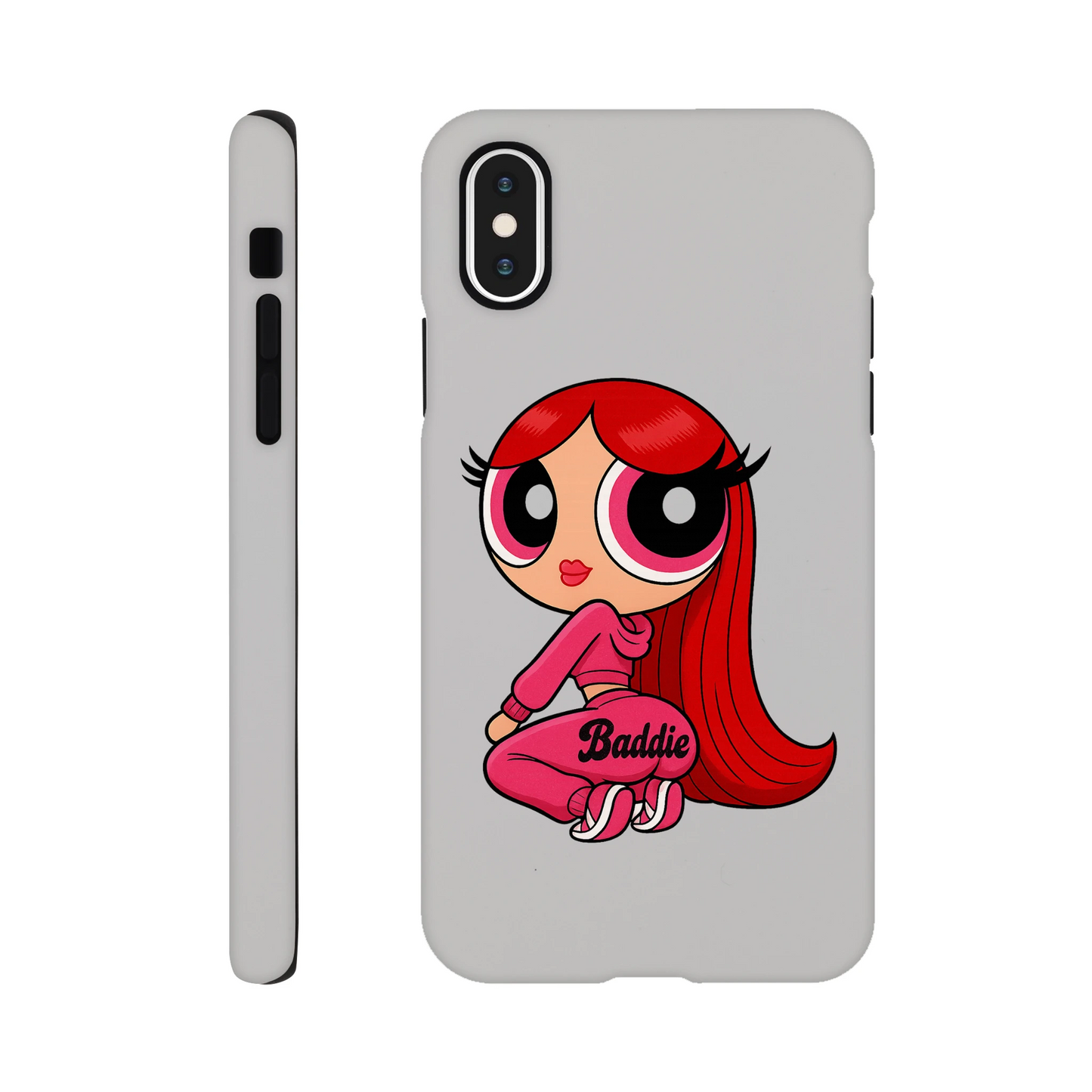 cabce944-8b88-4aff-9d83-ce9c09c5a06b