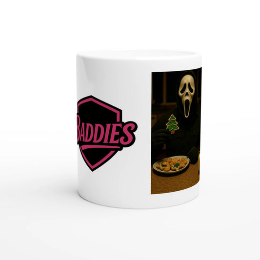 cabd26ea-6b39-4cc7-af8a-5af0d8bc3a2c