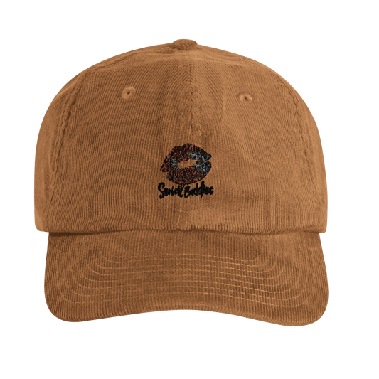 cb3f8fc7-cba5-4e97-b7c5-2bbe4d226946