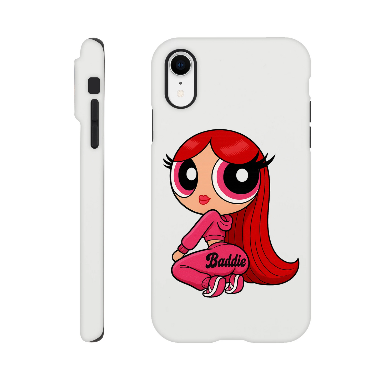 cceae8c6-8b1a-4614-8516-e4b0aff464c0