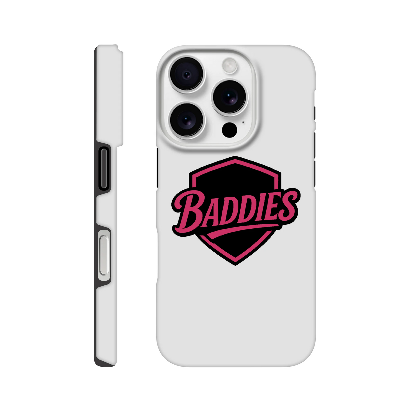 ce300115-aa92-4a9c-a324-3fc68df85c75