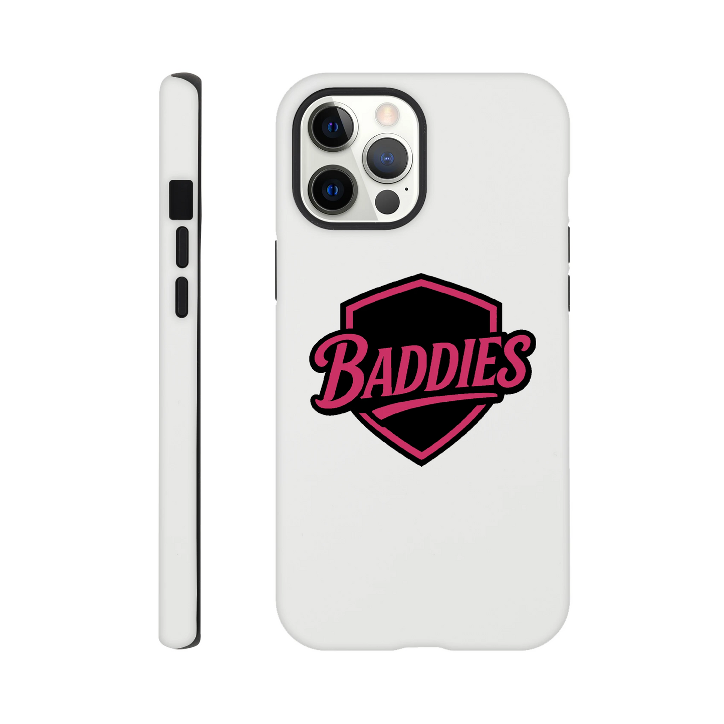 ce83d21c-3d30-4a49-a36e-b6c36c07dd69