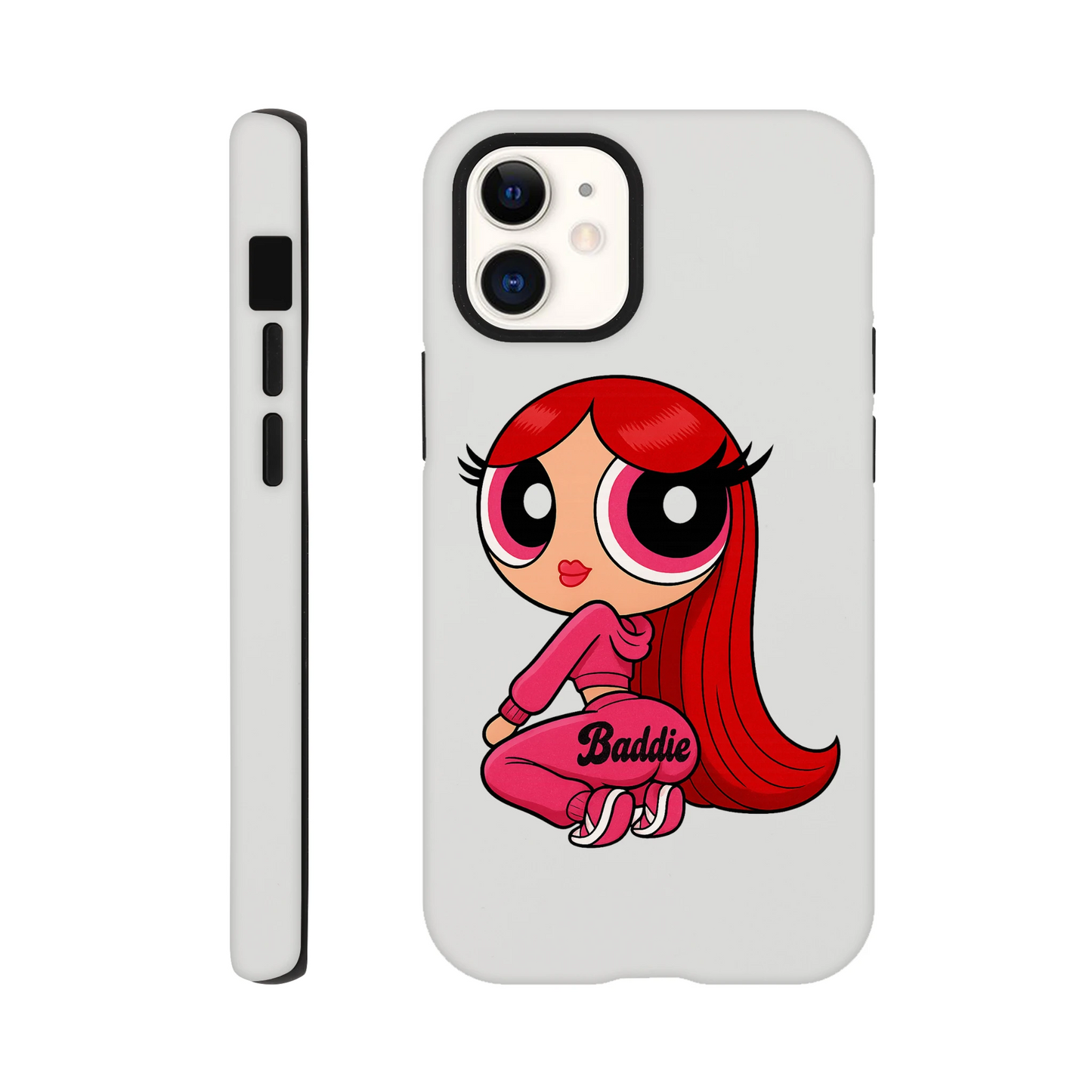 d11c9947-972c-4a7e-82c6-9fe16062f237