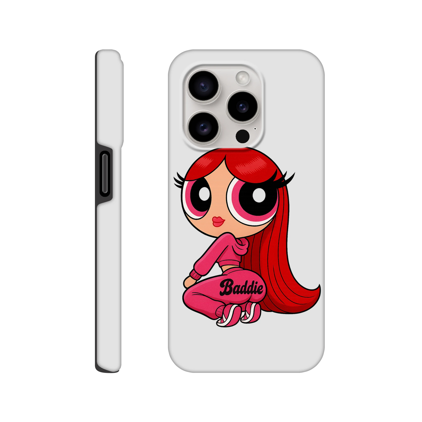 d2c087dc-250d-4d69-9263-8c6fce144b31