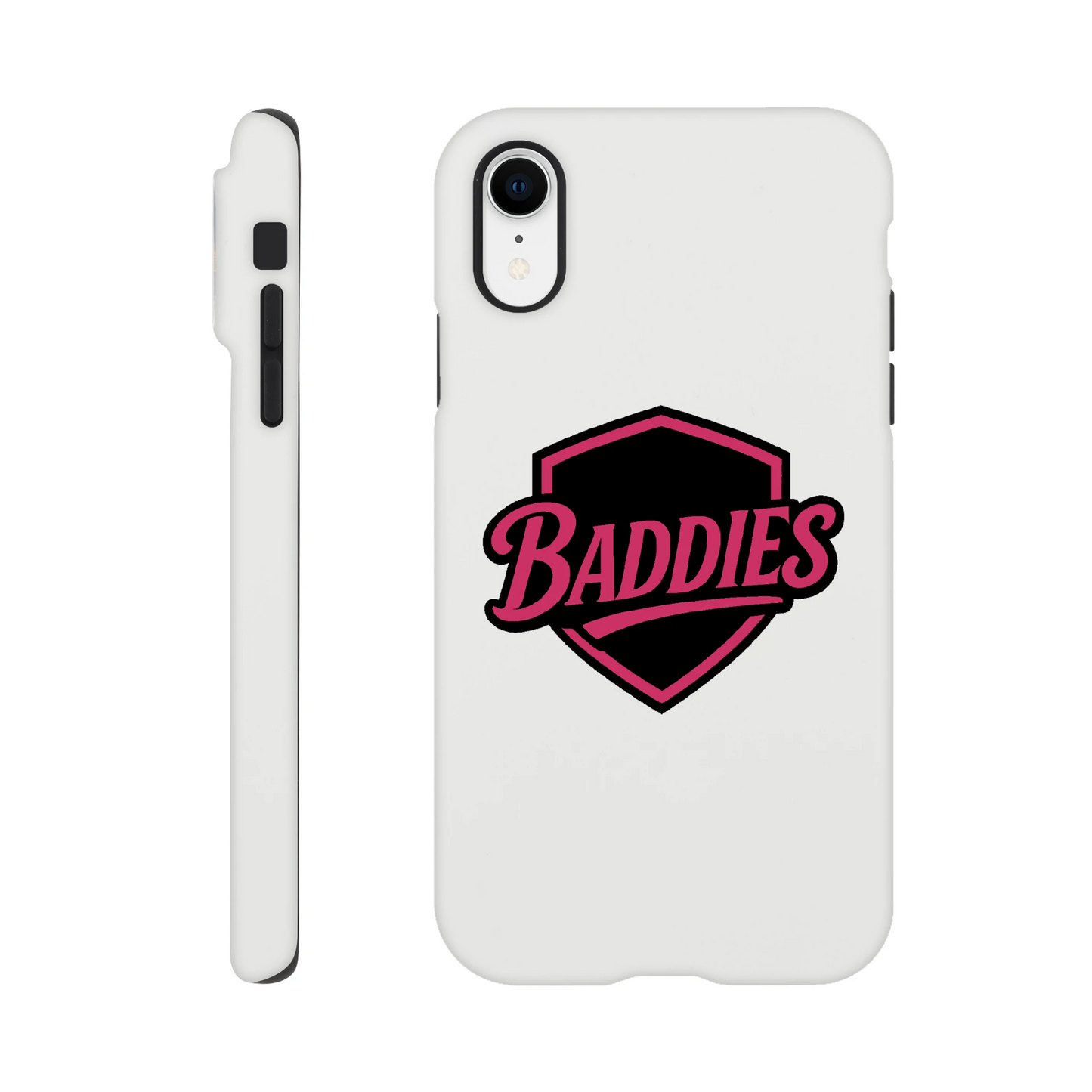 d34c1b80-4cbd-4974-b8e3-29db3cd53999