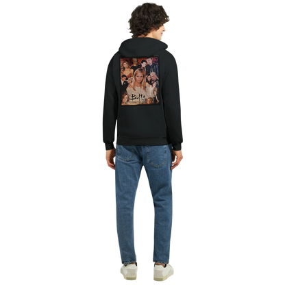 d4205a6b-1e99-4f29-9efe-b8b920d51d3c